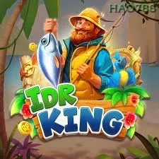 Idrking