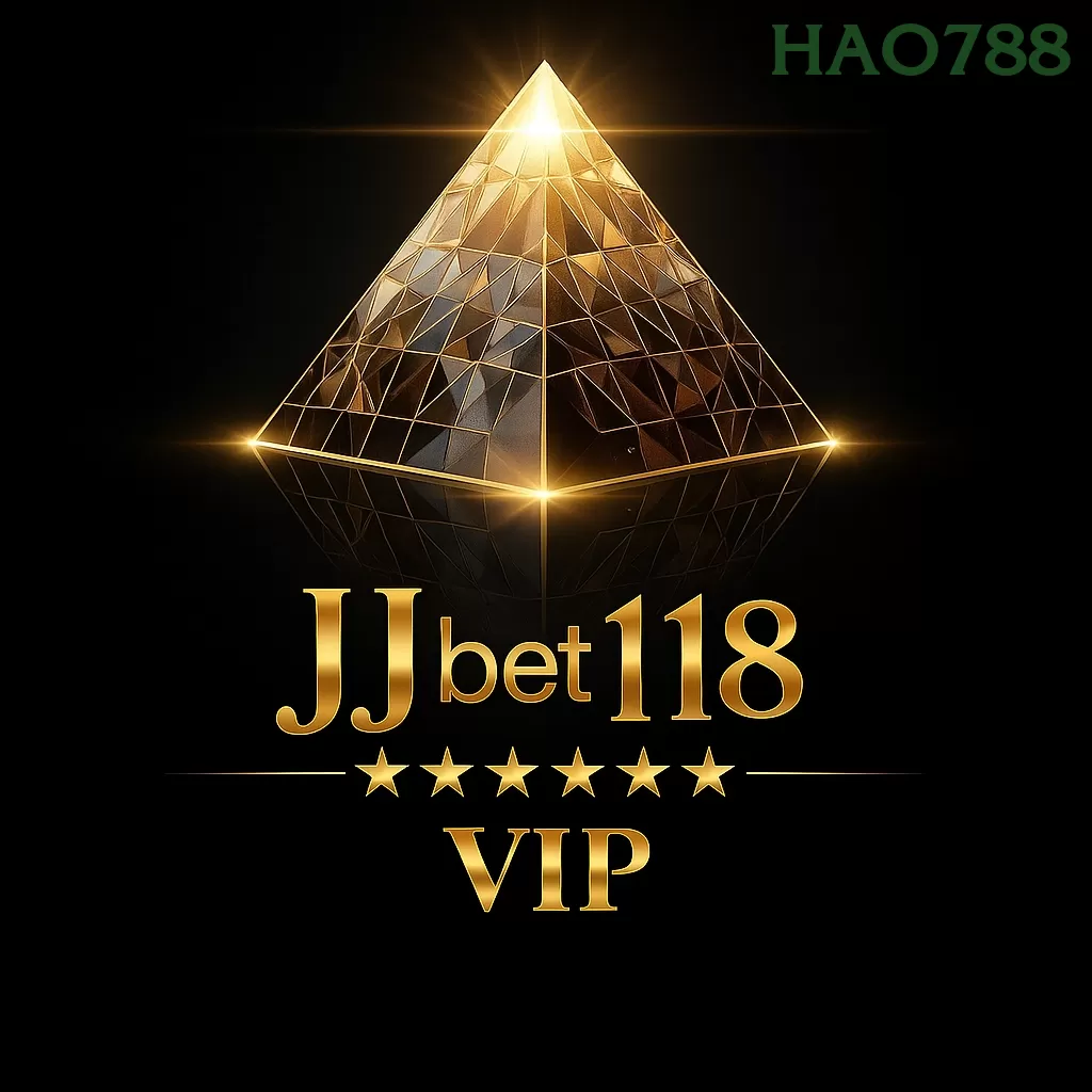 Jjbet118