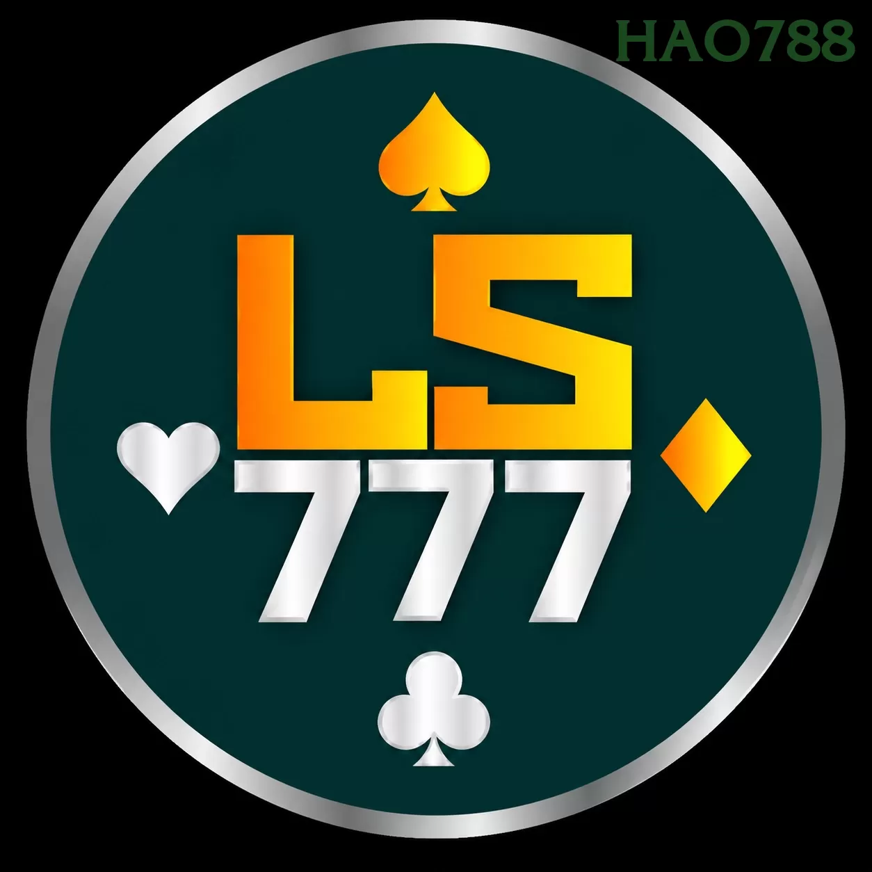 Lusa777