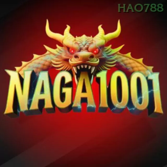 Naga1001