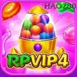 Rpvip4